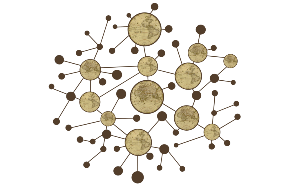 iih imagenidentidad (1)
